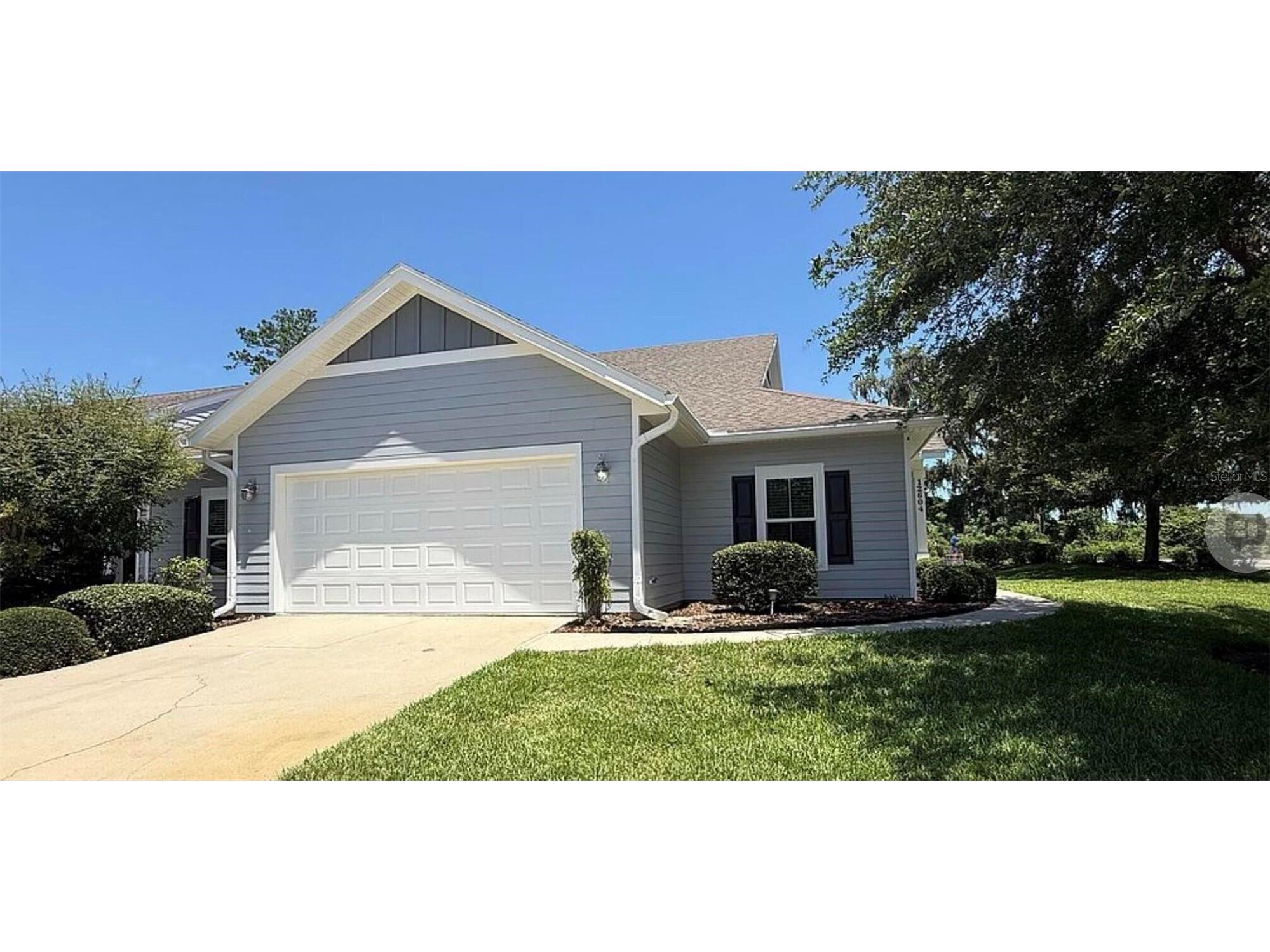 12604 NW 11th Place Newberry FL 32669 O6427640 image3