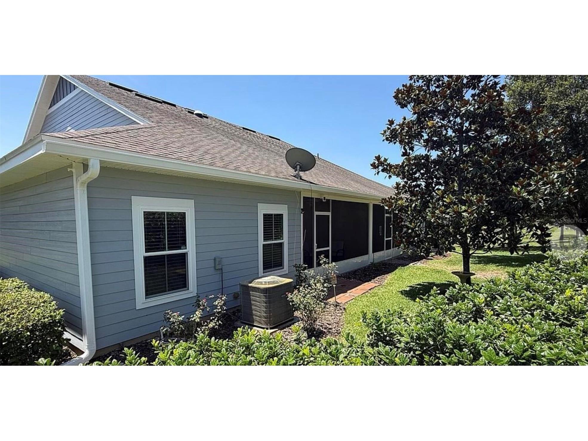 12604 NW 11th Place Newberry FL 32669 O6427640 image4