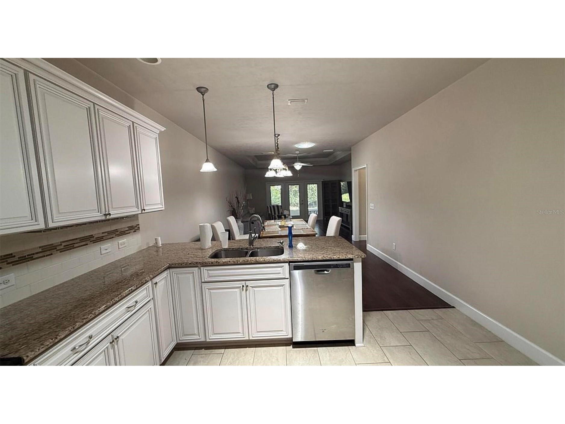 12604 NW 11th Place Newberry FL 32669 O6427640 image5
