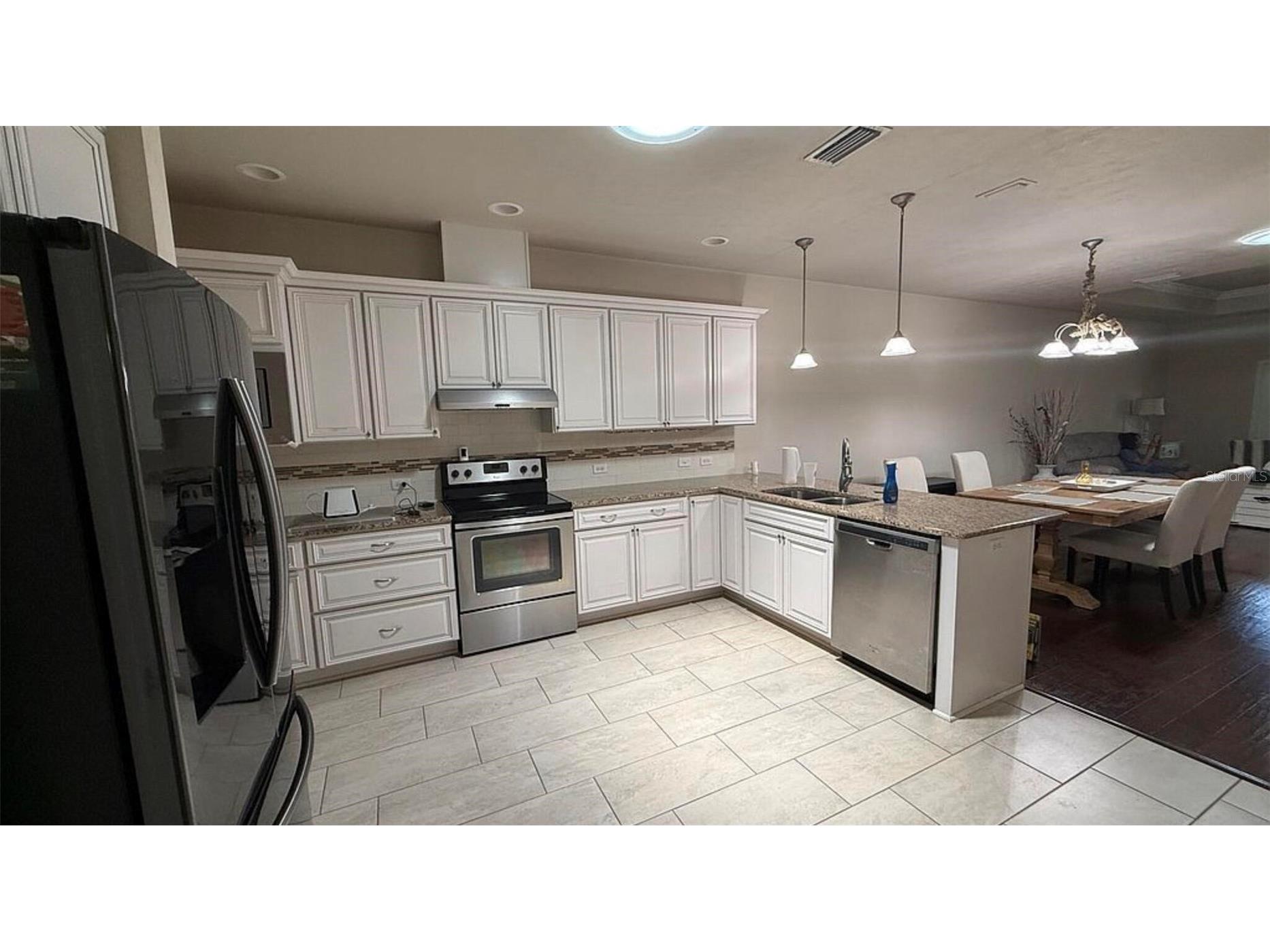 12604 NW 11th Place Newberry FL 32669 O6427640 image6