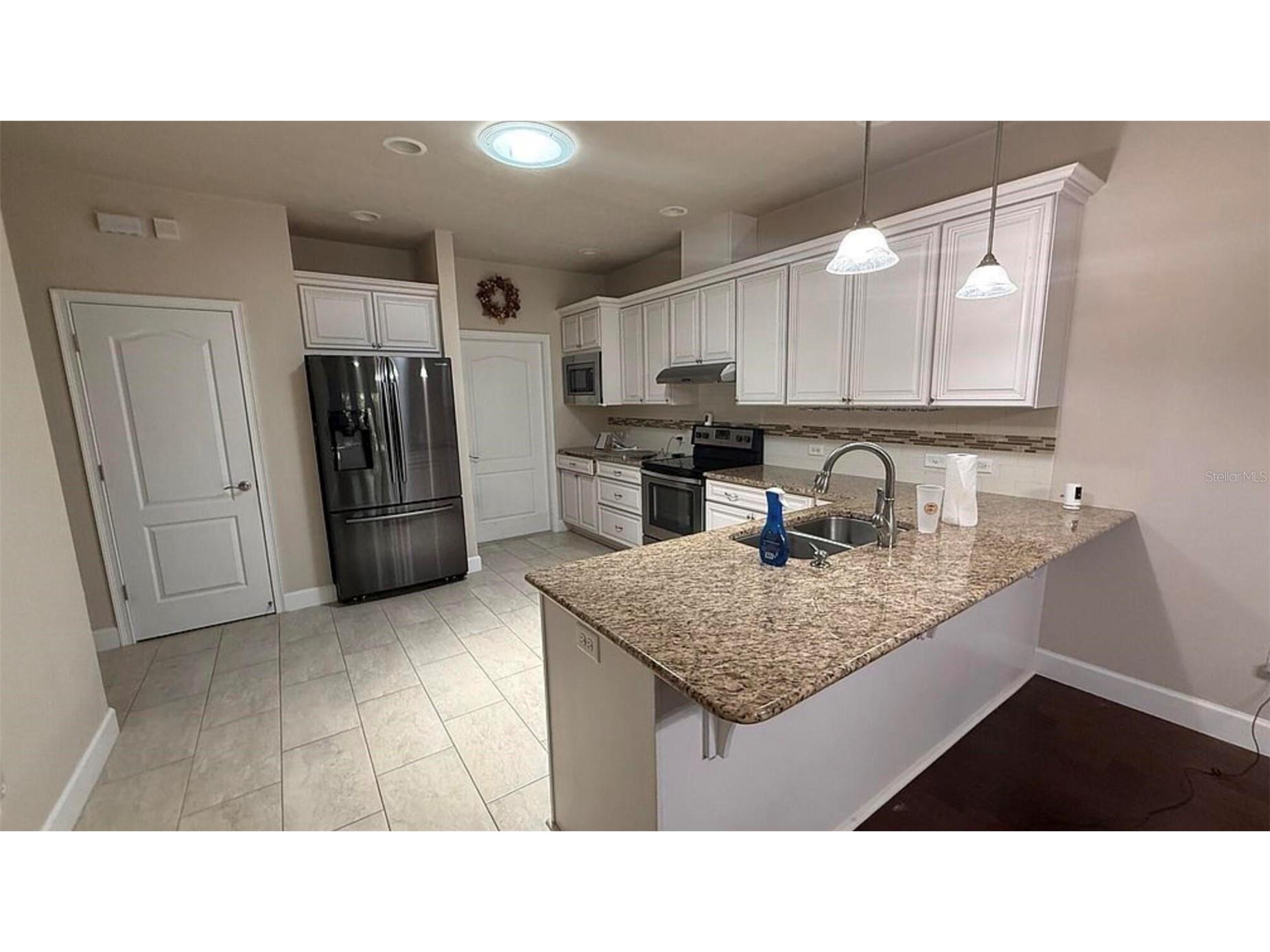 12604 NW 11th Place Newberry FL 32669 O6427640 image7