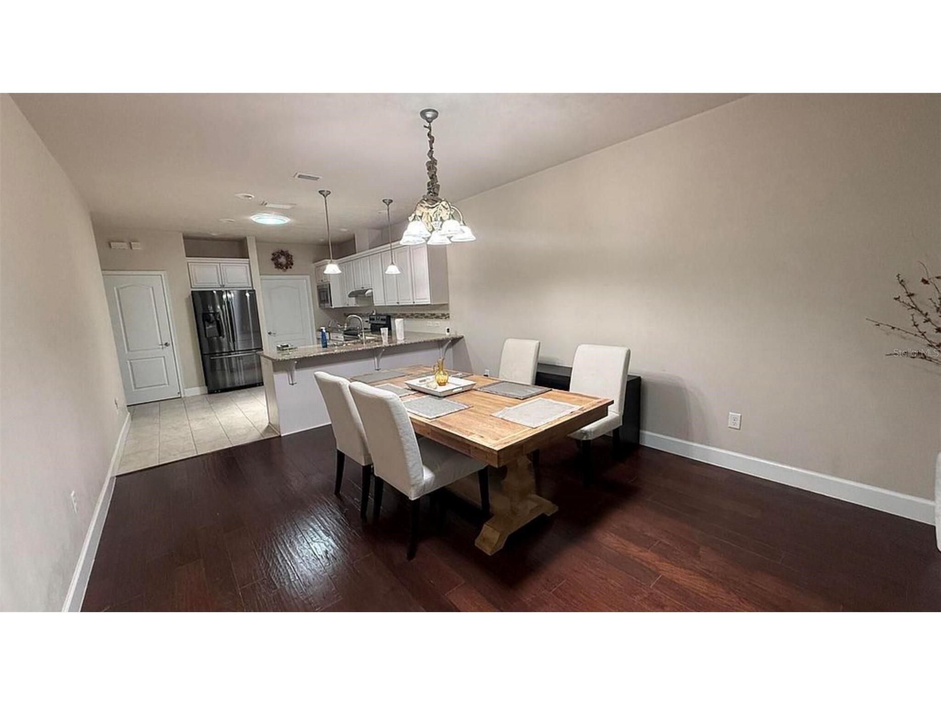 12604 NW 11th Place Newberry FL 32669 O6427640 image8