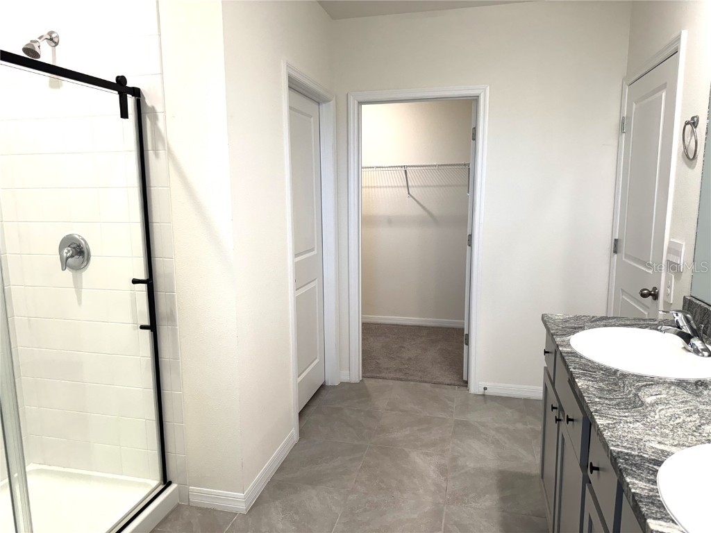 12604 Promenade Estates Boulevard Sarasota FL 34238 A4670562 image10