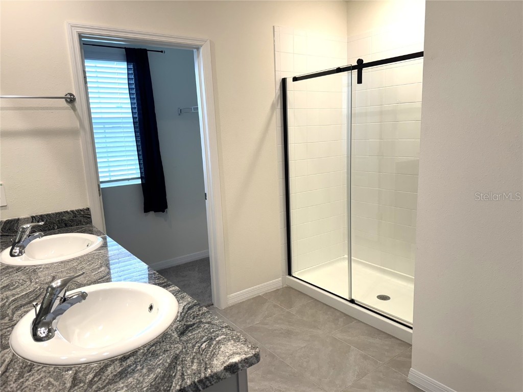 12604 Promenade Estates Boulevard Sarasota FL 34238 A4670562 image12