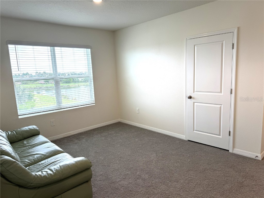 12604 Promenade Estates Boulevard Sarasota FL 34238 A4670562 image13