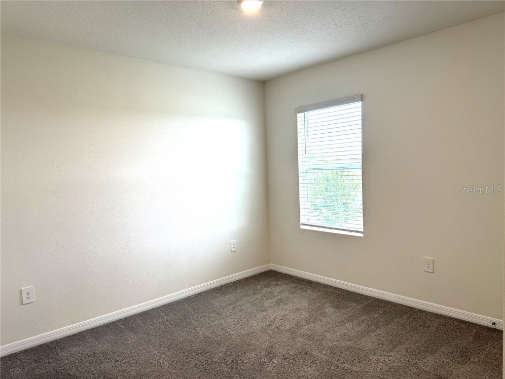 12604 Promenade Estates Boulevard Sarasota FL 34238 A4670562 image15