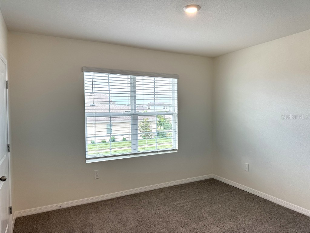 12604 Promenade Estates Boulevard Sarasota FL 34238 A4670562 image16