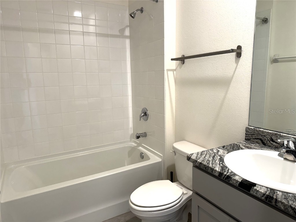 12604 Promenade Estates Boulevard Sarasota FL 34238 A4670562 image17