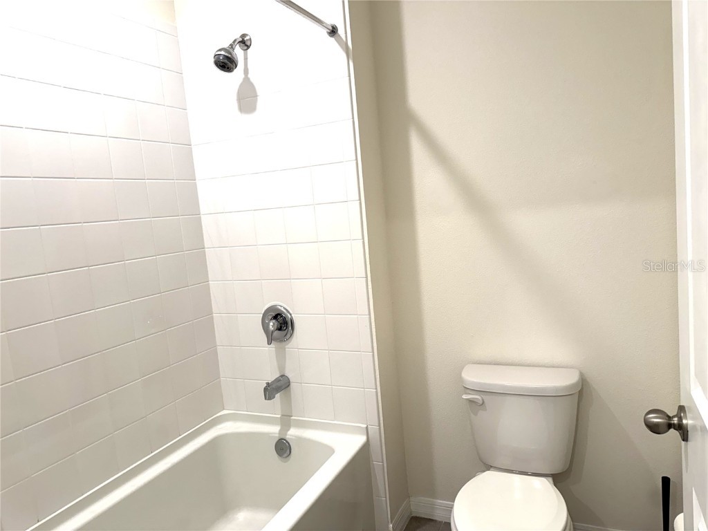 12604 Promenade Estates Boulevard Sarasota FL 34238 A4670562 image19