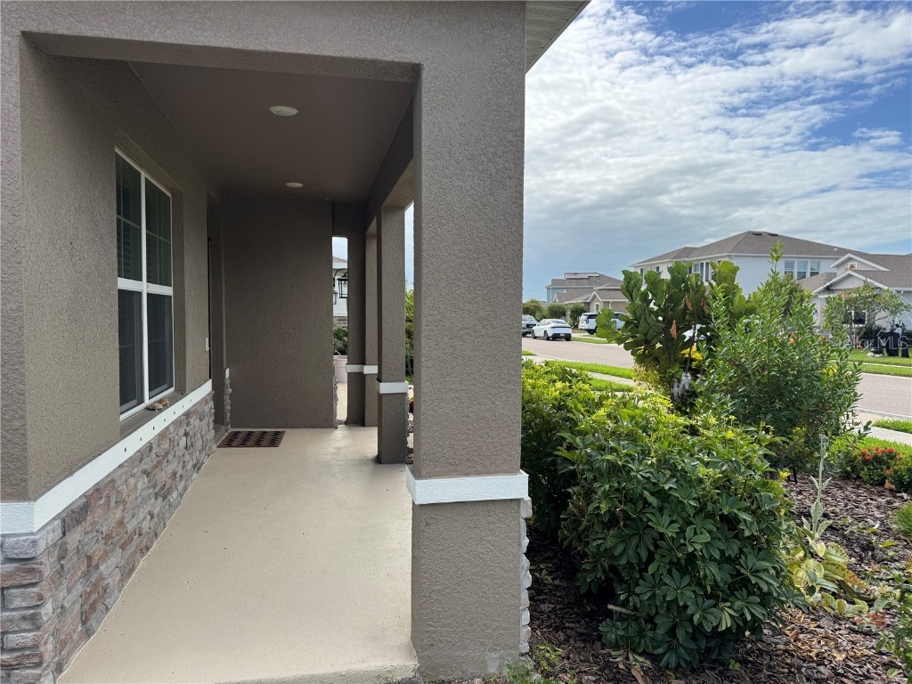 12604 Promenade Estates Boulevard Sarasota FL 34238 A4670562 image2