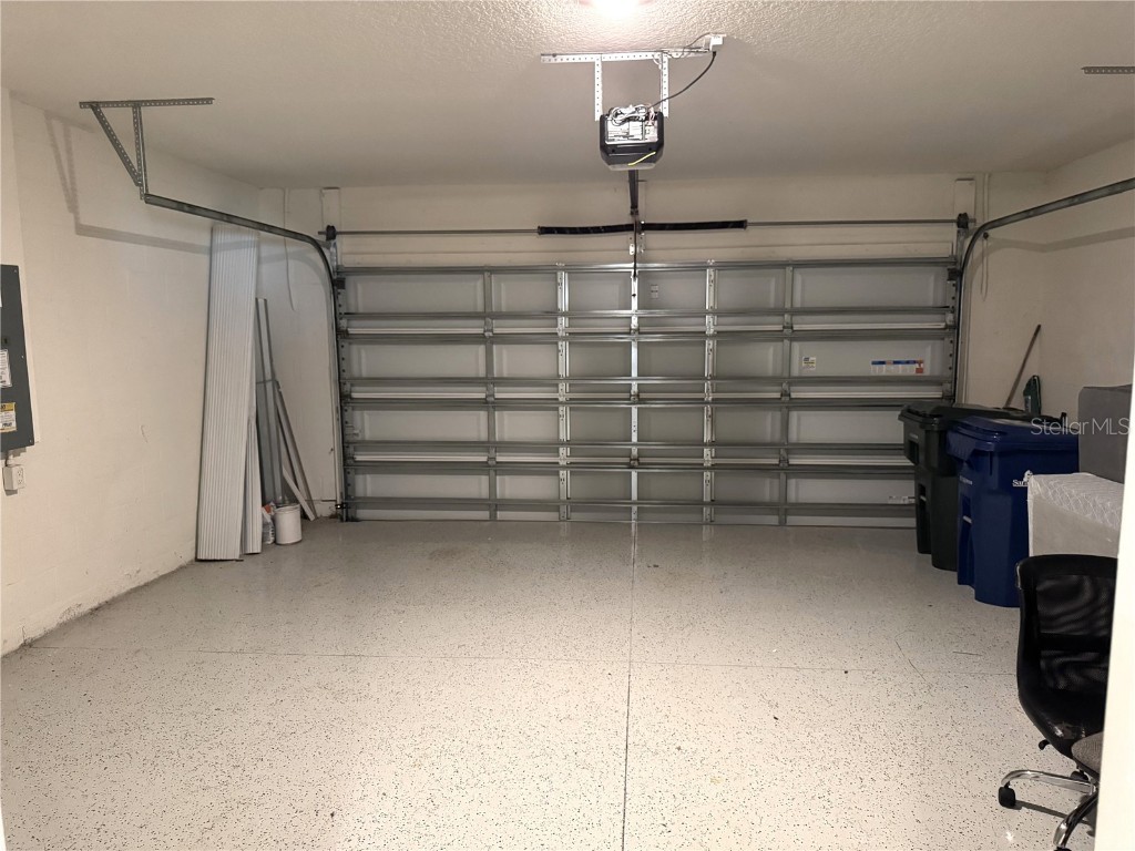 12604 Promenade Estates Boulevard Sarasota FL 34238 A4670562 image20