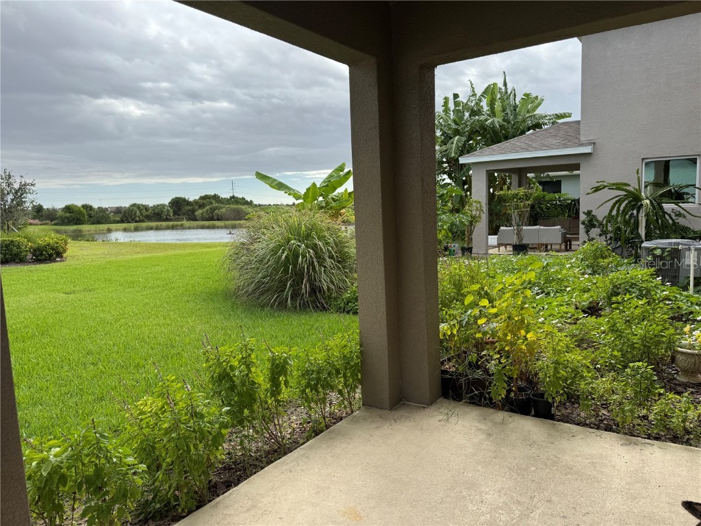 12604 Promenade Estates Boulevard Sarasota FL 34238 A4670562 image21