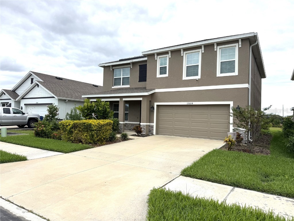 12604 Promenade Estates Boulevard Sarasota FL 34238 A4670562 image22