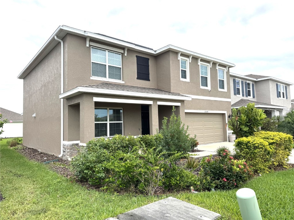 12604 Promenade Estates Boulevard Sarasota FL 34238 A4670562 image23