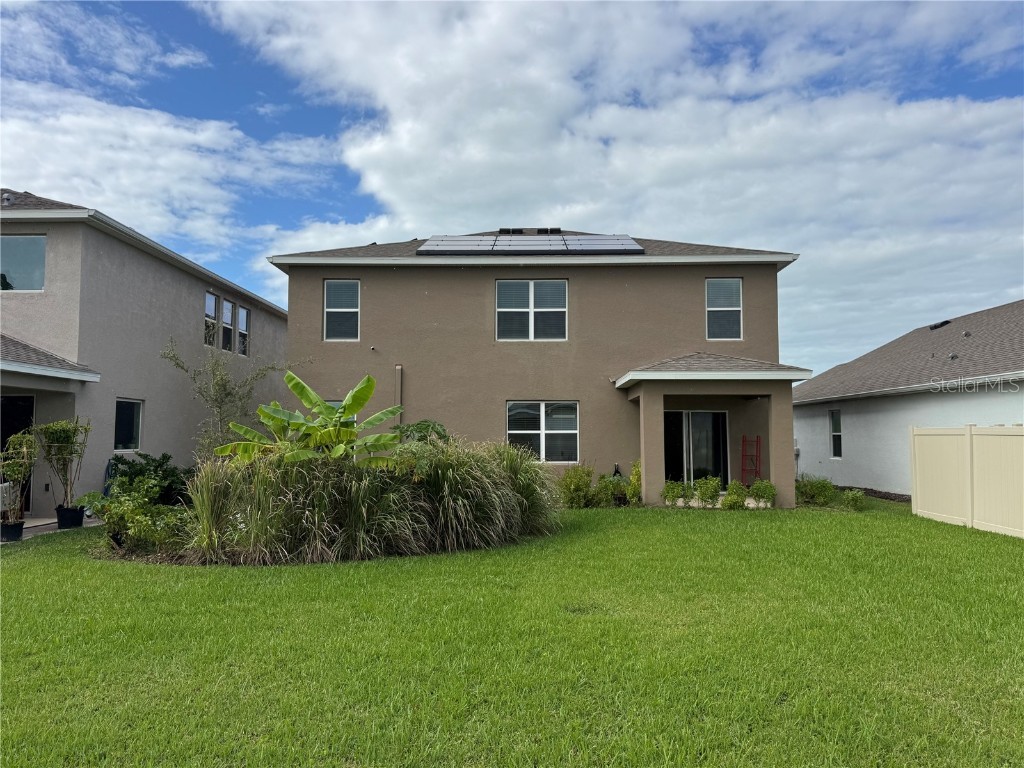 12604 Promenade Estates Boulevard Sarasota FL 34238 A4670562 image24