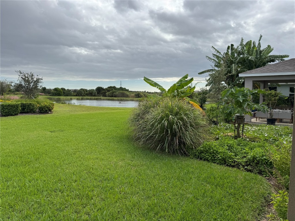 12604 Promenade Estates Boulevard Sarasota FL 34238 A4670562 image25