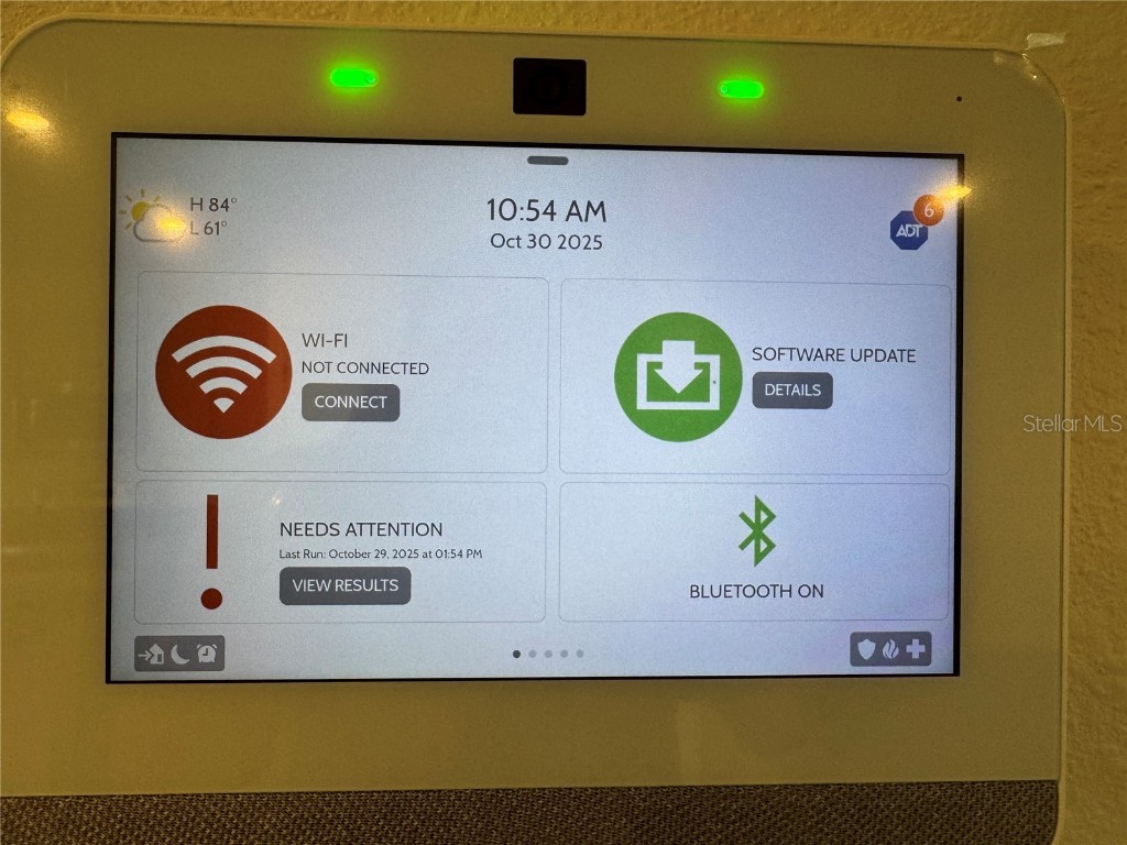 12604 Promenade Estates Boulevard Sarasota FL 34238 A4670562 image26