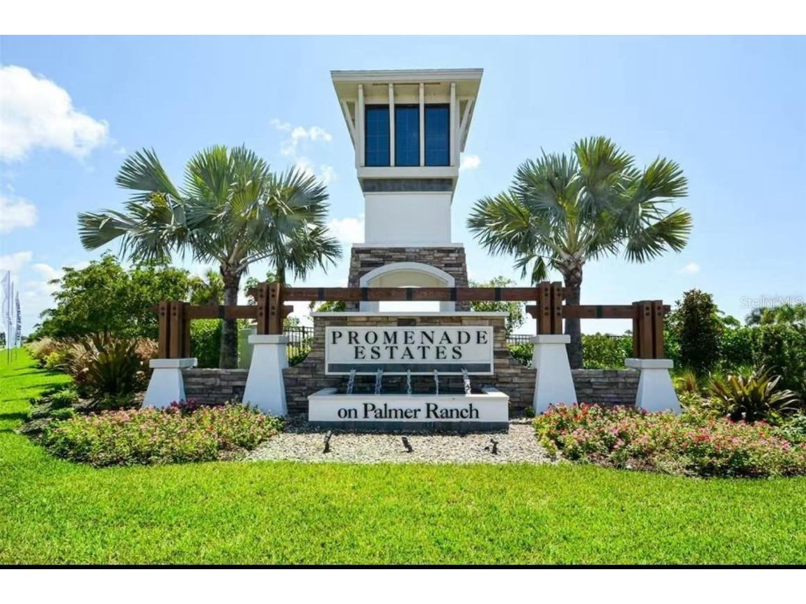 12604 Promenade Estates Boulevard Sarasota FL 34238 A4670562 image27