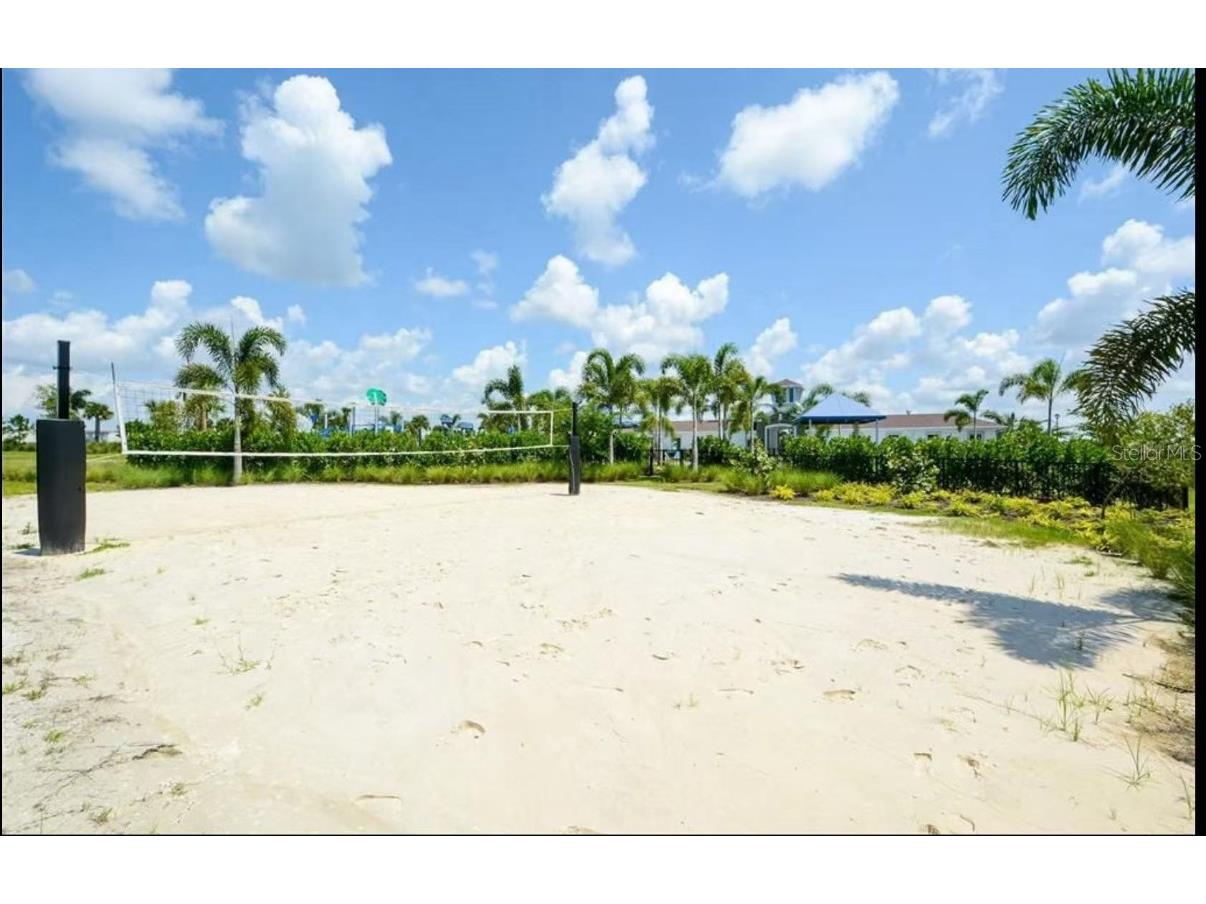 12604 Promenade Estates Boulevard Sarasota FL 34238 A4670562 image28