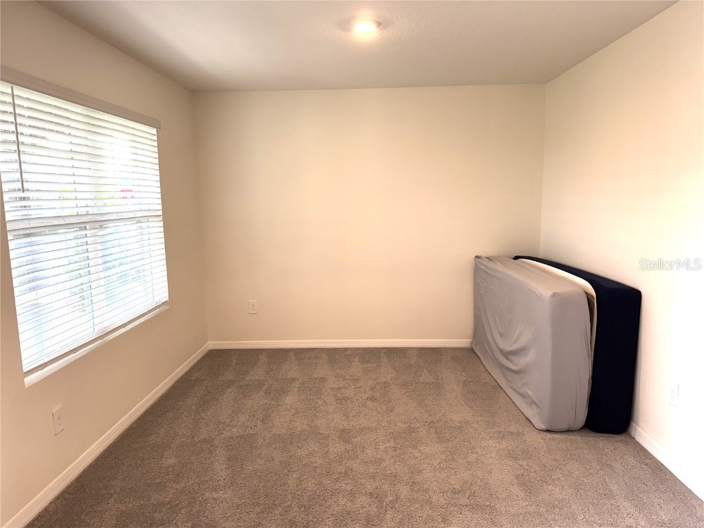 12604 Promenade Estates Boulevard Sarasota FL 34238 A4670562 image3