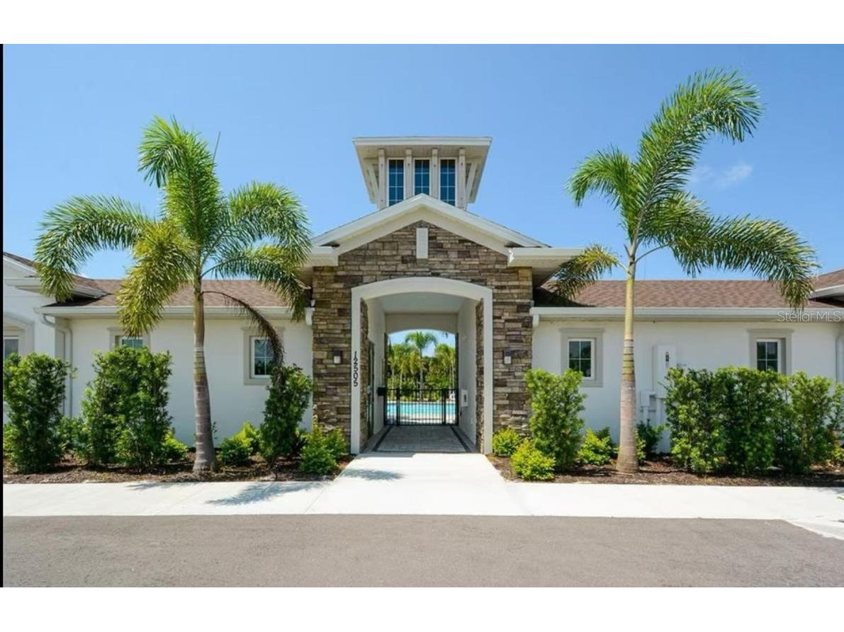 12604 Promenade Estates Boulevard Sarasota FL 34238 A4670562 image31