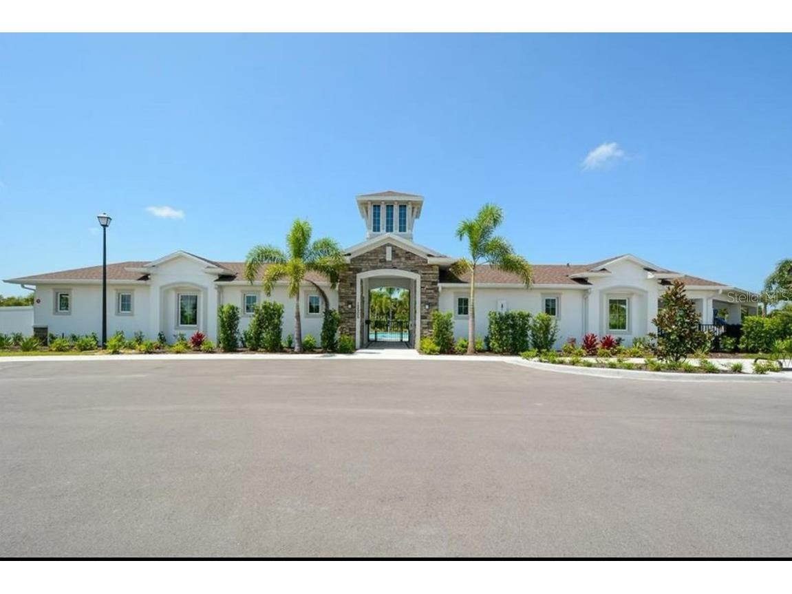 12604 Promenade Estates Boulevard Sarasota FL 34238 A4670562 image32
