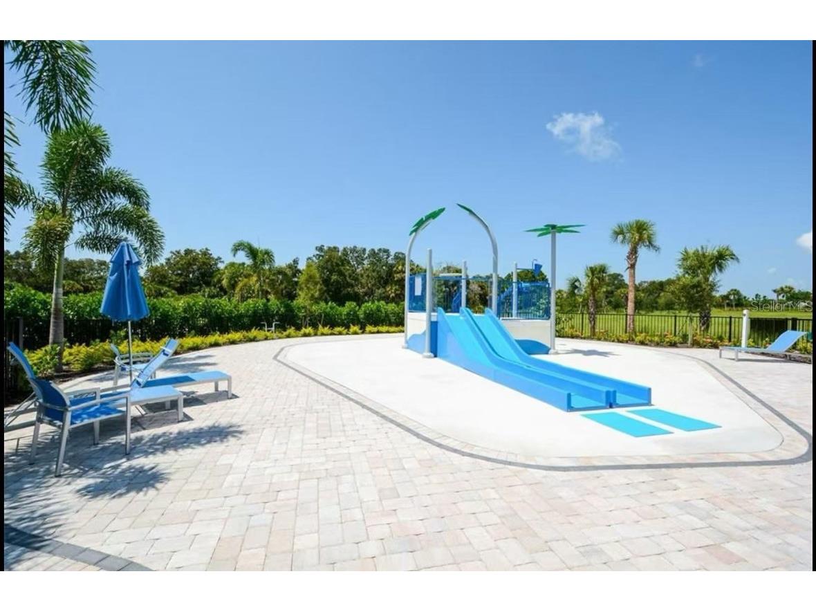 12604 Promenade Estates Boulevard Sarasota FL 34238 A4670562 image33