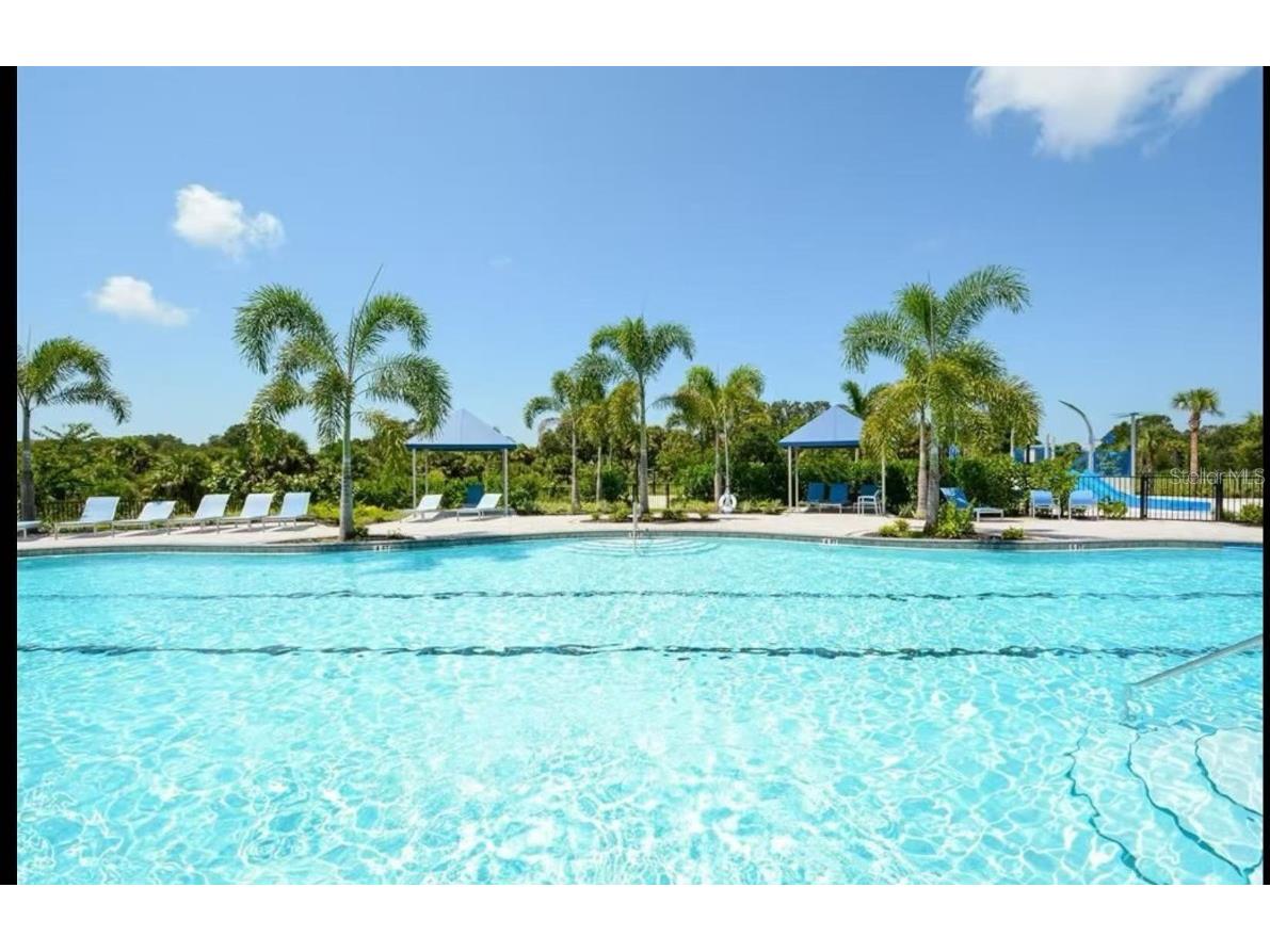 12604 Promenade Estates Boulevard Sarasota FL 34238 A4670562 image34