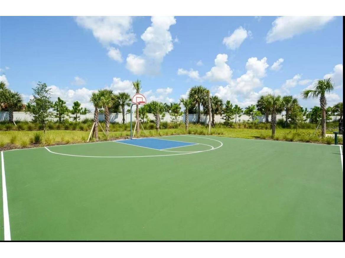 12604 Promenade Estates Boulevard Sarasota FL 34238 A4670562 image35