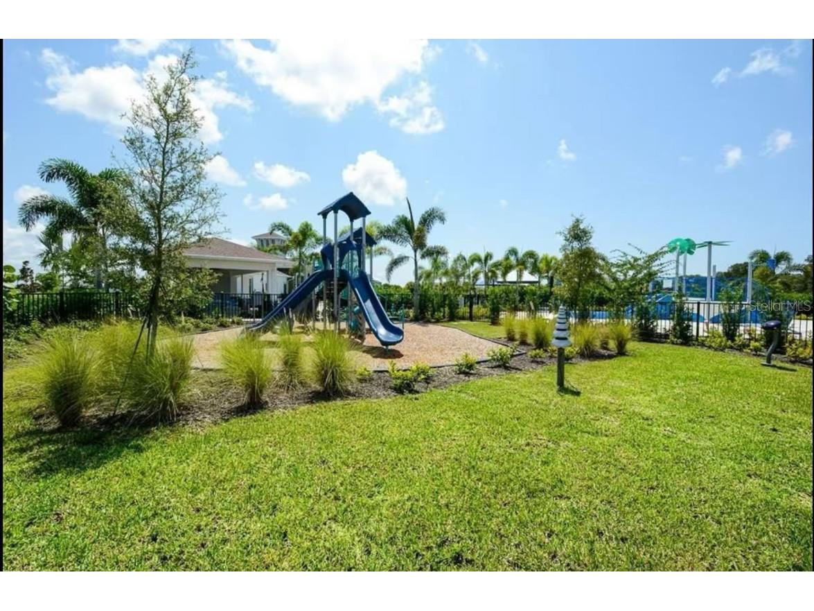 12604 Promenade Estates Boulevard Sarasota FL 34238 A4670562 image36