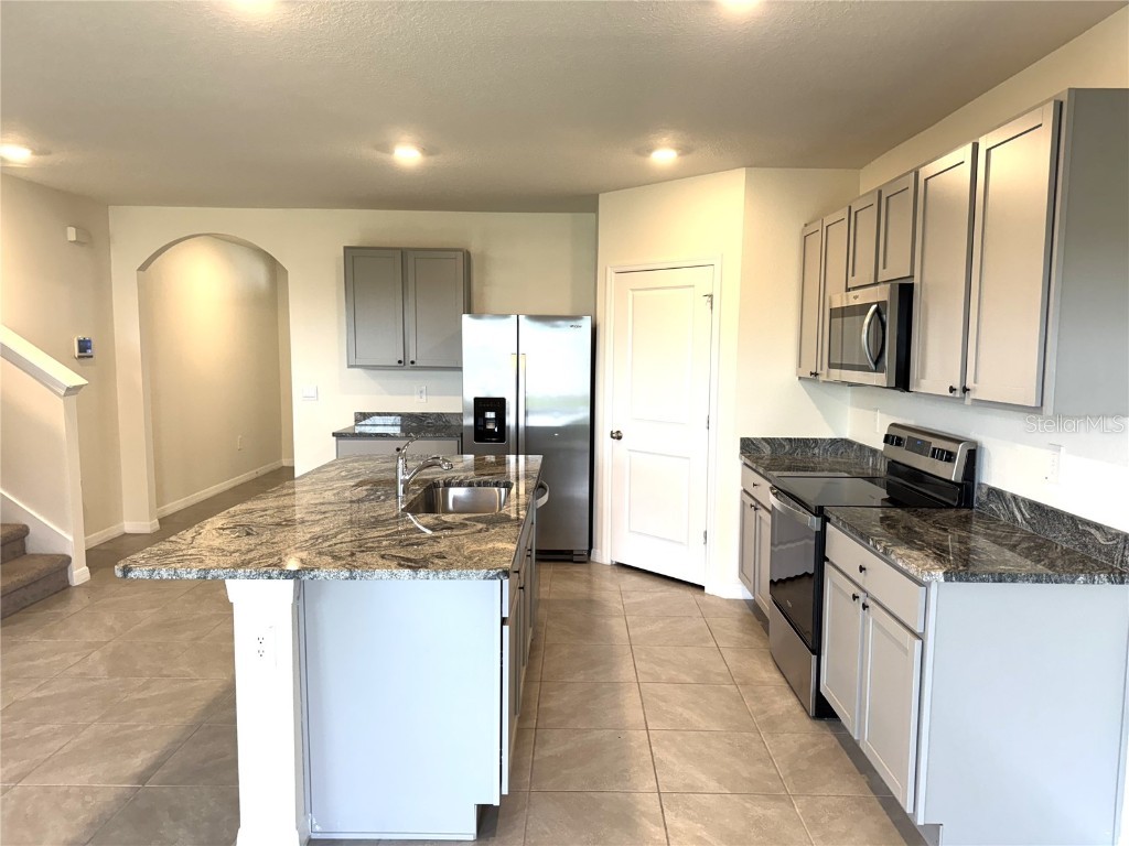 12604 Promenade Estates Boulevard Sarasota FL 34238 A4670562 image5