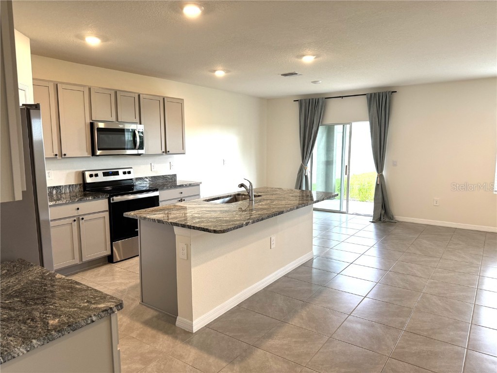 12604 Promenade Estates Boulevard Sarasota FL 34238 A4670562 image6