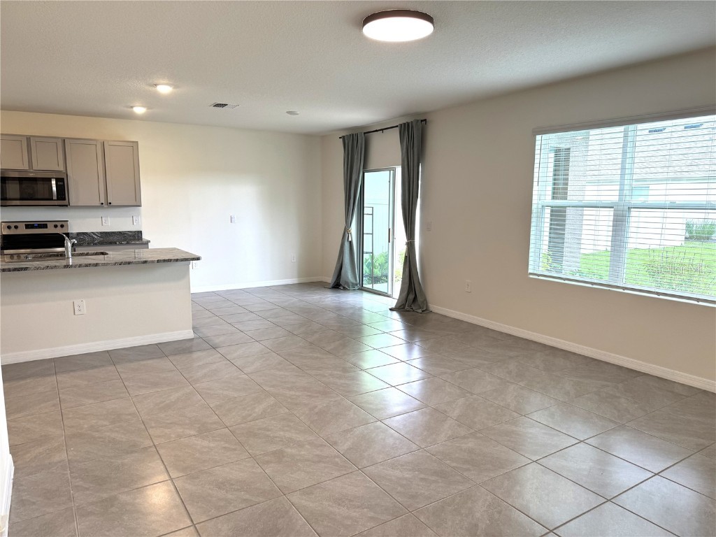 12604 Promenade Estates Boulevard Sarasota FL 34238 A4670562 image8