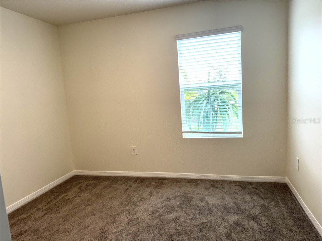 12604 Promenade Estates Boulevard Sarasota FL 34238 A4670562 image9