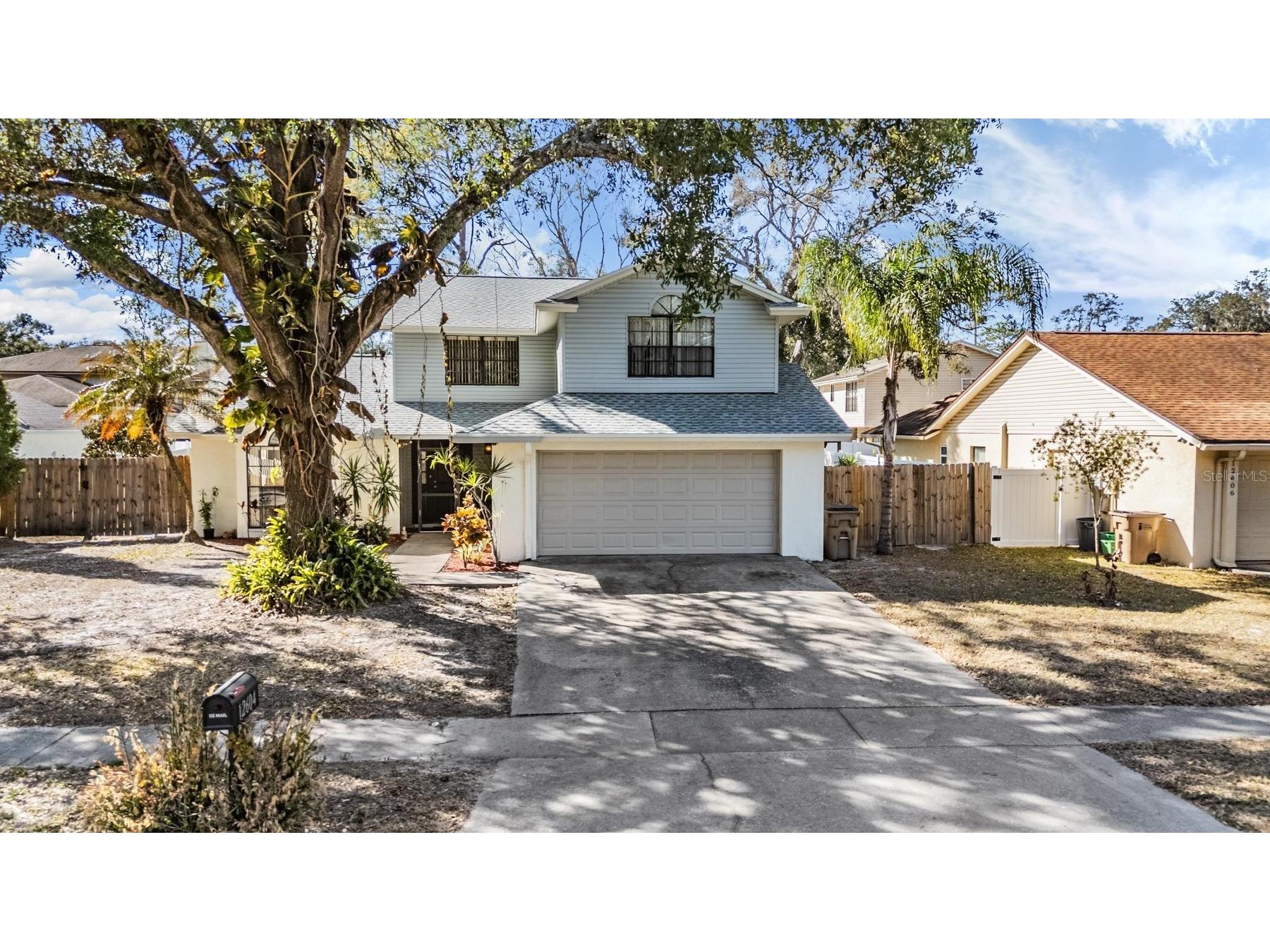 12604 Rain Forest Street Temple Terrace FL 33617 TB8472299 image1