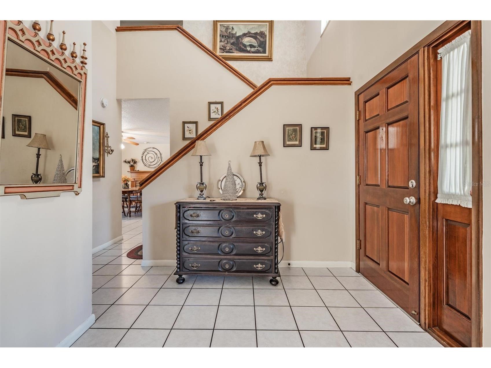 12604 Rain Forest Street Temple Terrace FL 33617 TB8472299 image10