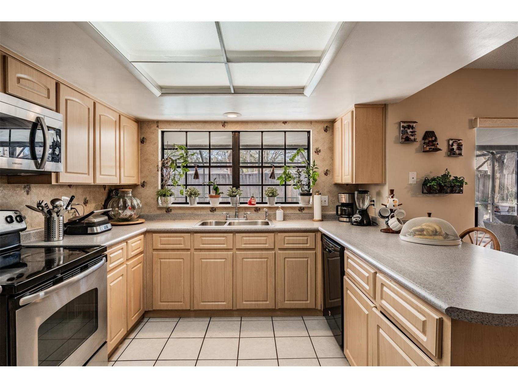 12604 Rain Forest Street Temple Terrace FL 33617 TB8472299 image11