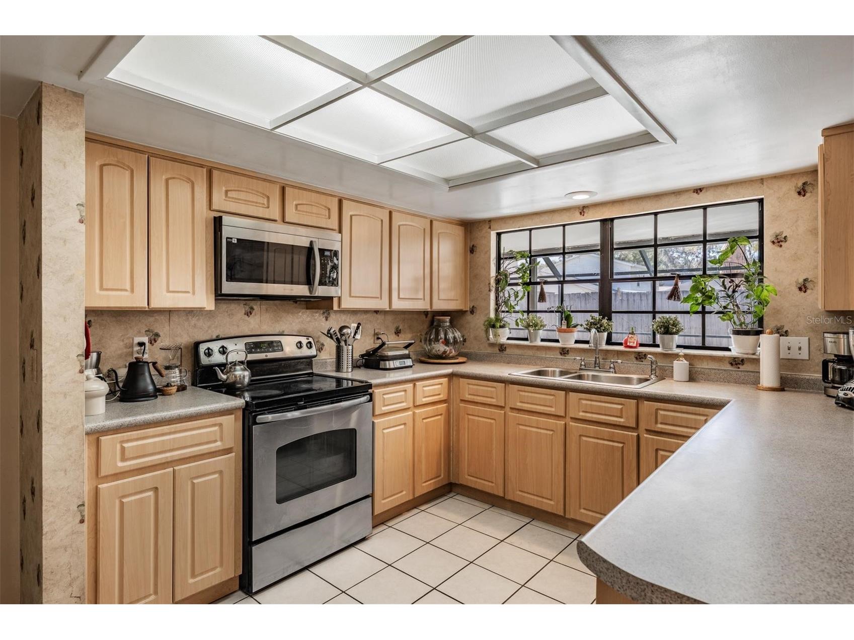 12604 Rain Forest Street Temple Terrace FL 33617 TB8472299 image12