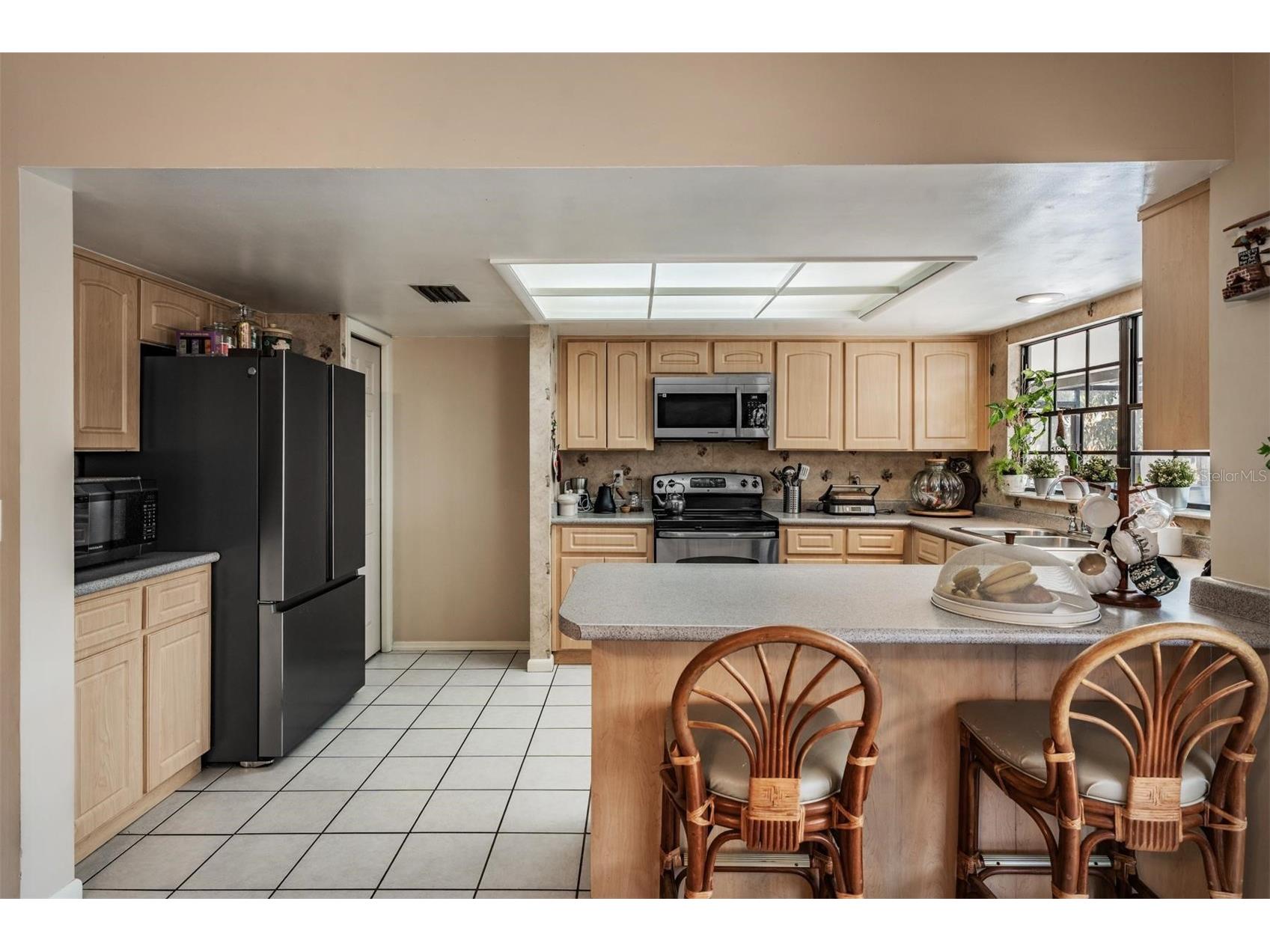 12604 Rain Forest Street Temple Terrace FL 33617 TB8472299 image13