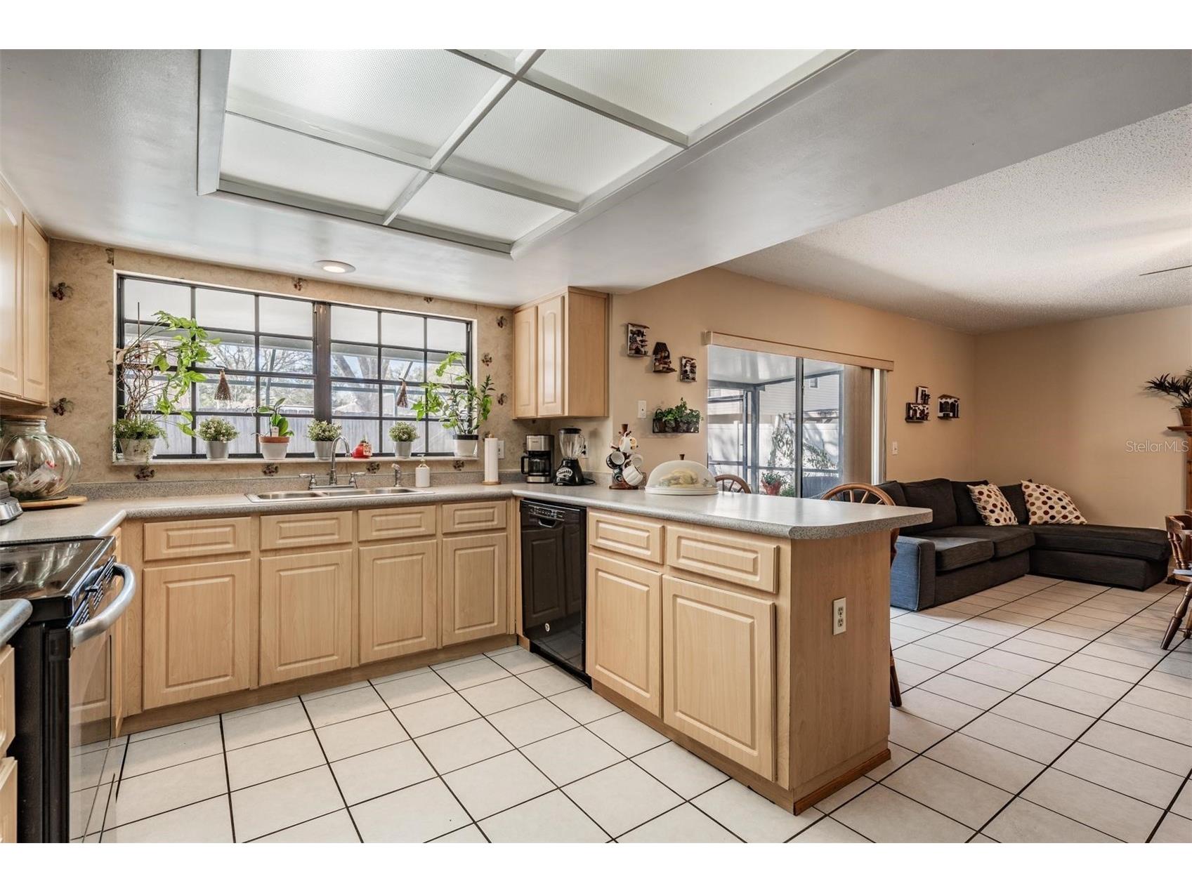 12604 Rain Forest Street Temple Terrace FL 33617 TB8472299 image14