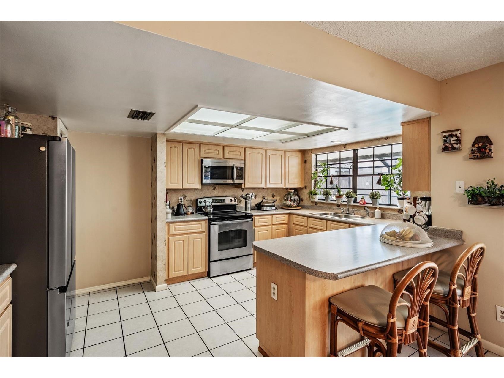 12604 Rain Forest Street Temple Terrace FL 33617 TB8472299 image15