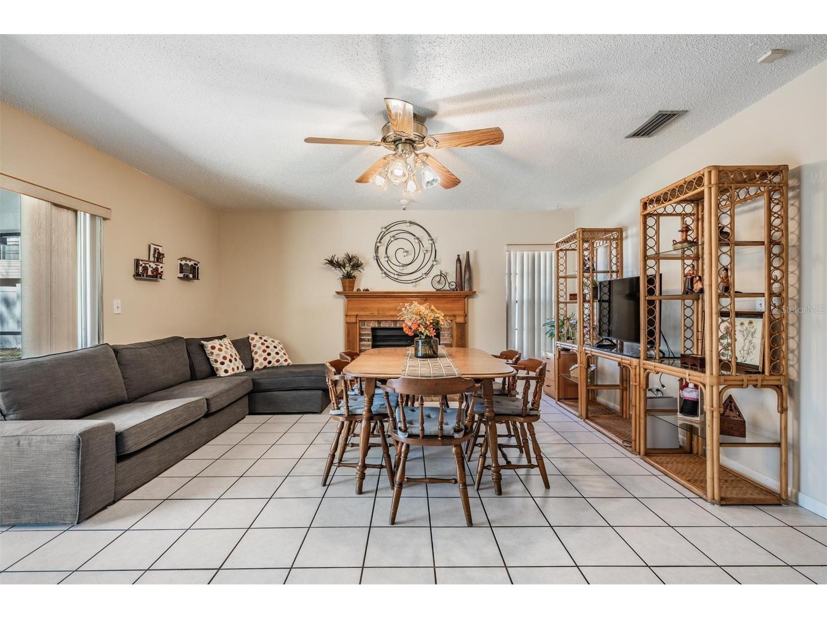 12604 Rain Forest Street Temple Terrace FL 33617 TB8472299 image16