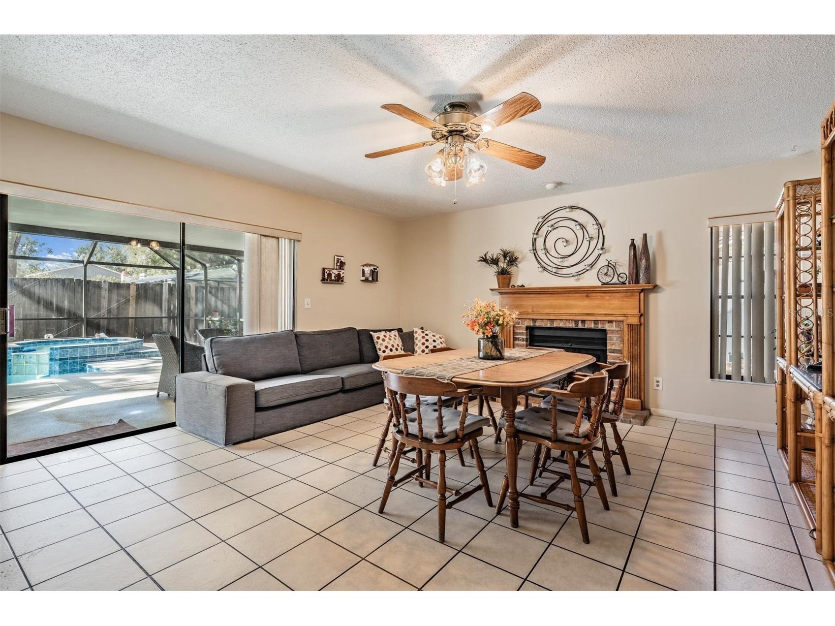 12604 Rain Forest Street Temple Terrace FL 33617 TB8472299 image17