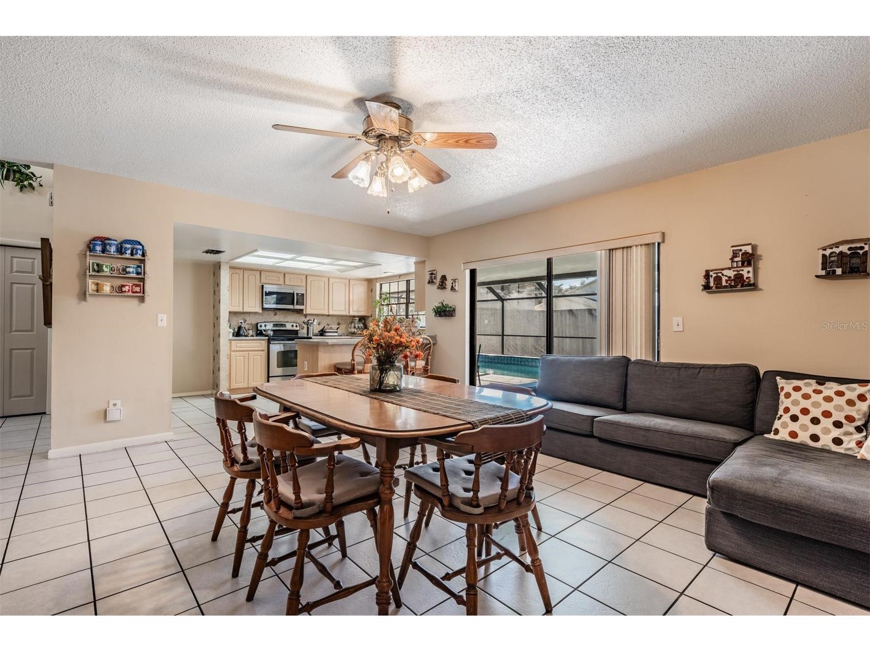 12604 Rain Forest Street Temple Terrace FL 33617 TB8472299 image18