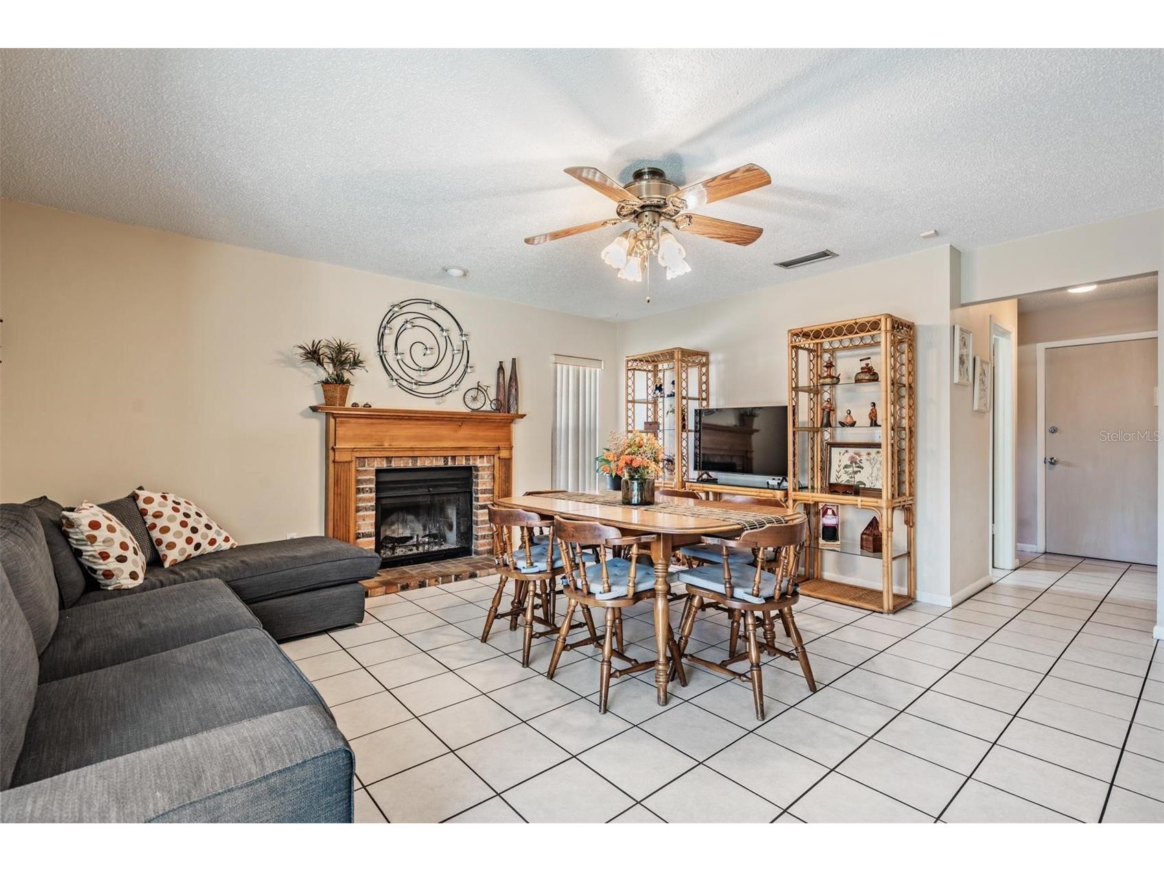 12604 Rain Forest Street Temple Terrace FL 33617 TB8472299 image19