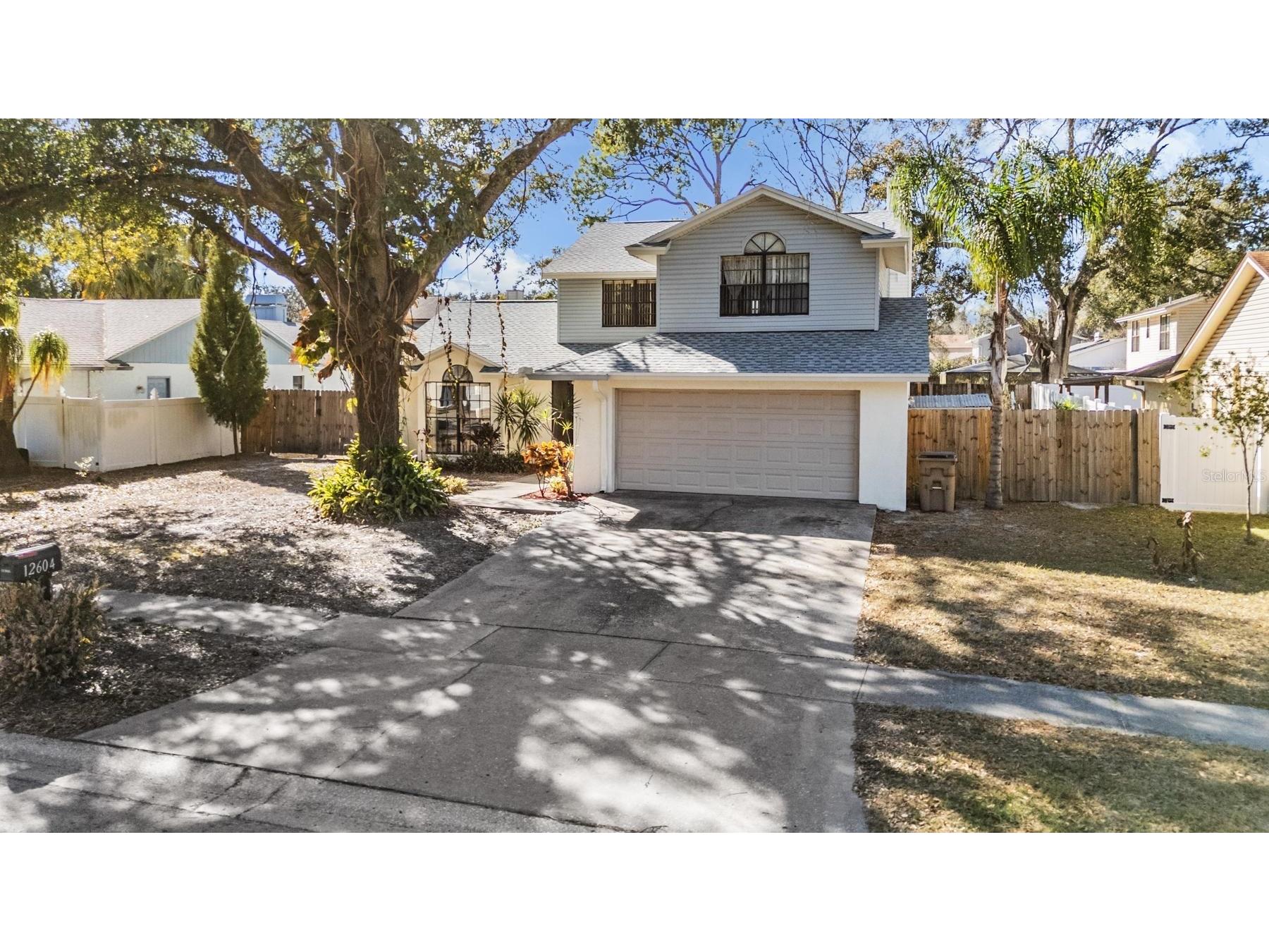 12604 Rain Forest Street Temple Terrace FL 33617 TB8472299 image2