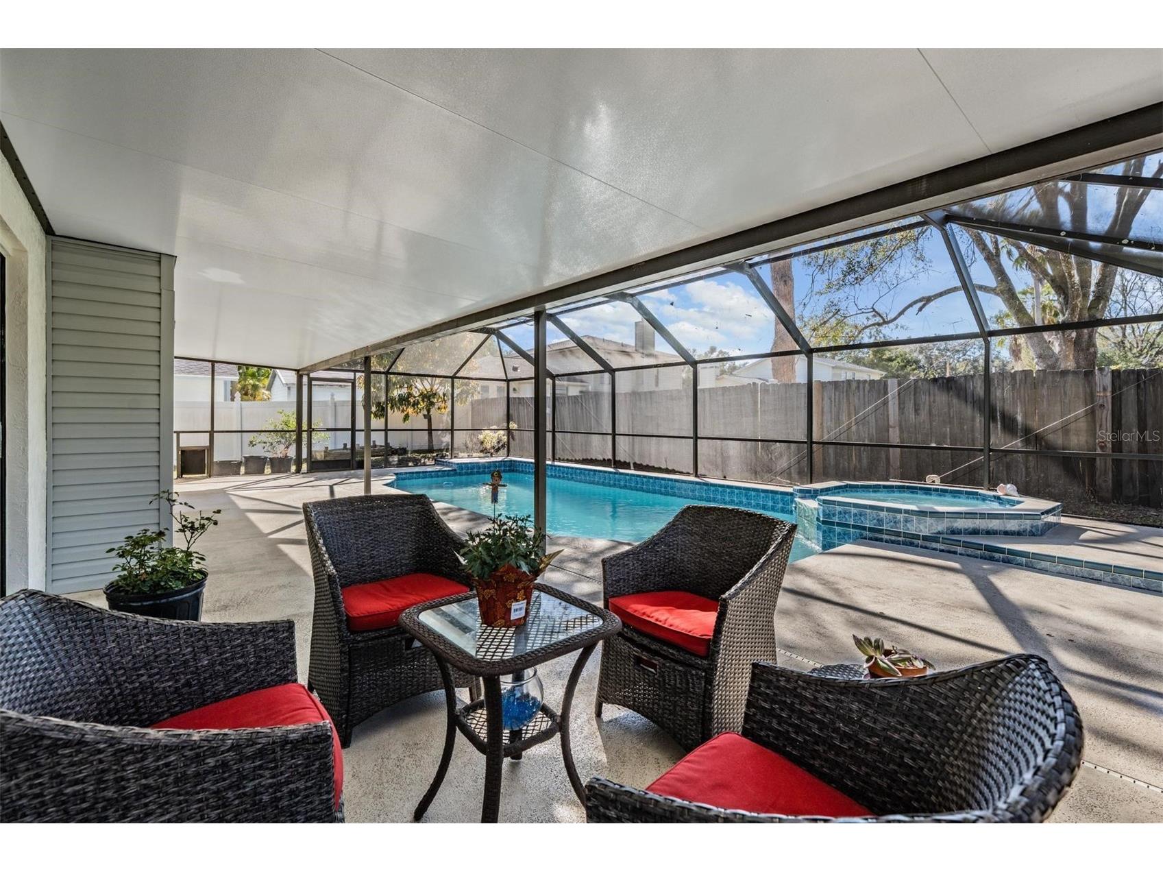 12604 Rain Forest Street Temple Terrace FL 33617 TB8472299 image20