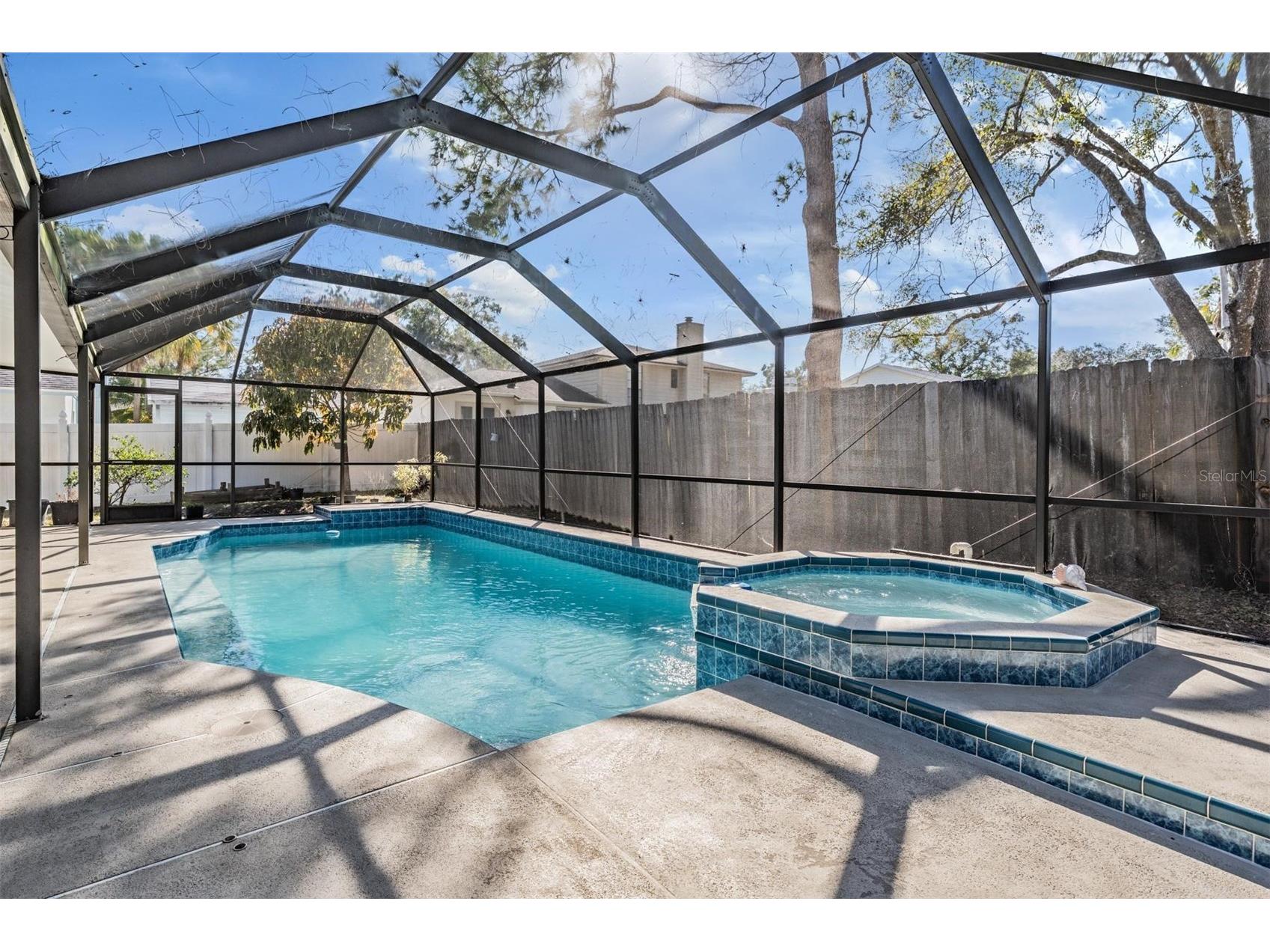 12604 Rain Forest Street Temple Terrace FL 33617 TB8472299 image21