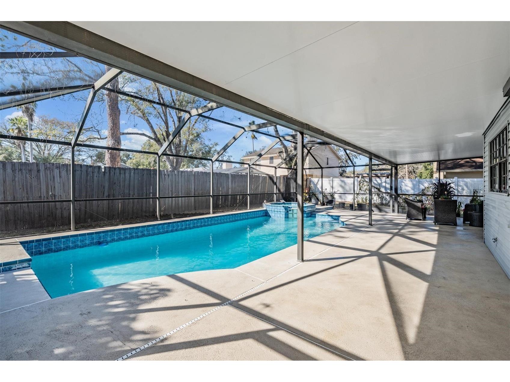 12604 Rain Forest Street Temple Terrace FL 33617 TB8472299 image22