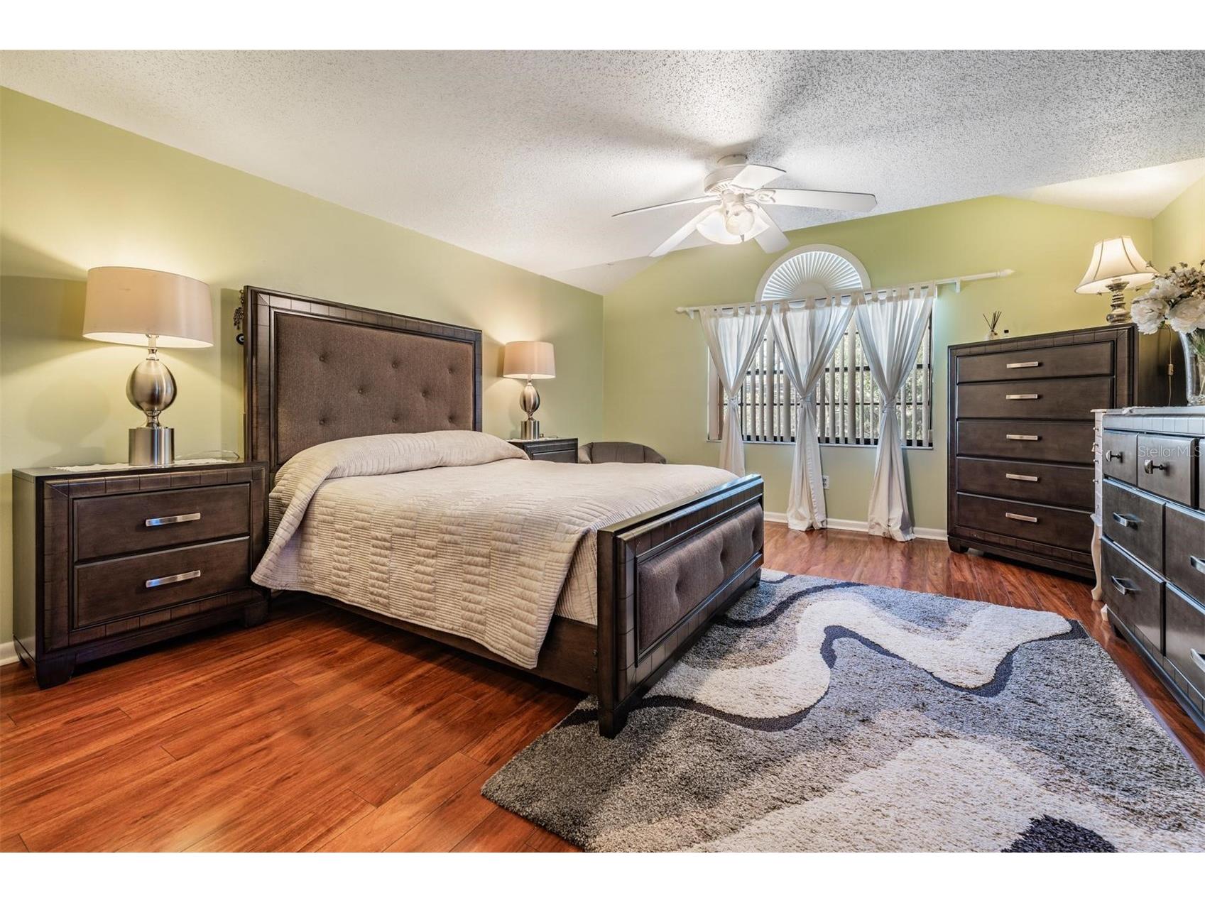 12604 Rain Forest Street Temple Terrace FL 33617 TB8472299 image24